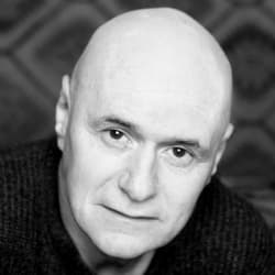 I, Daniel Blake Star to Perform at Bishop Auckland Food Fest