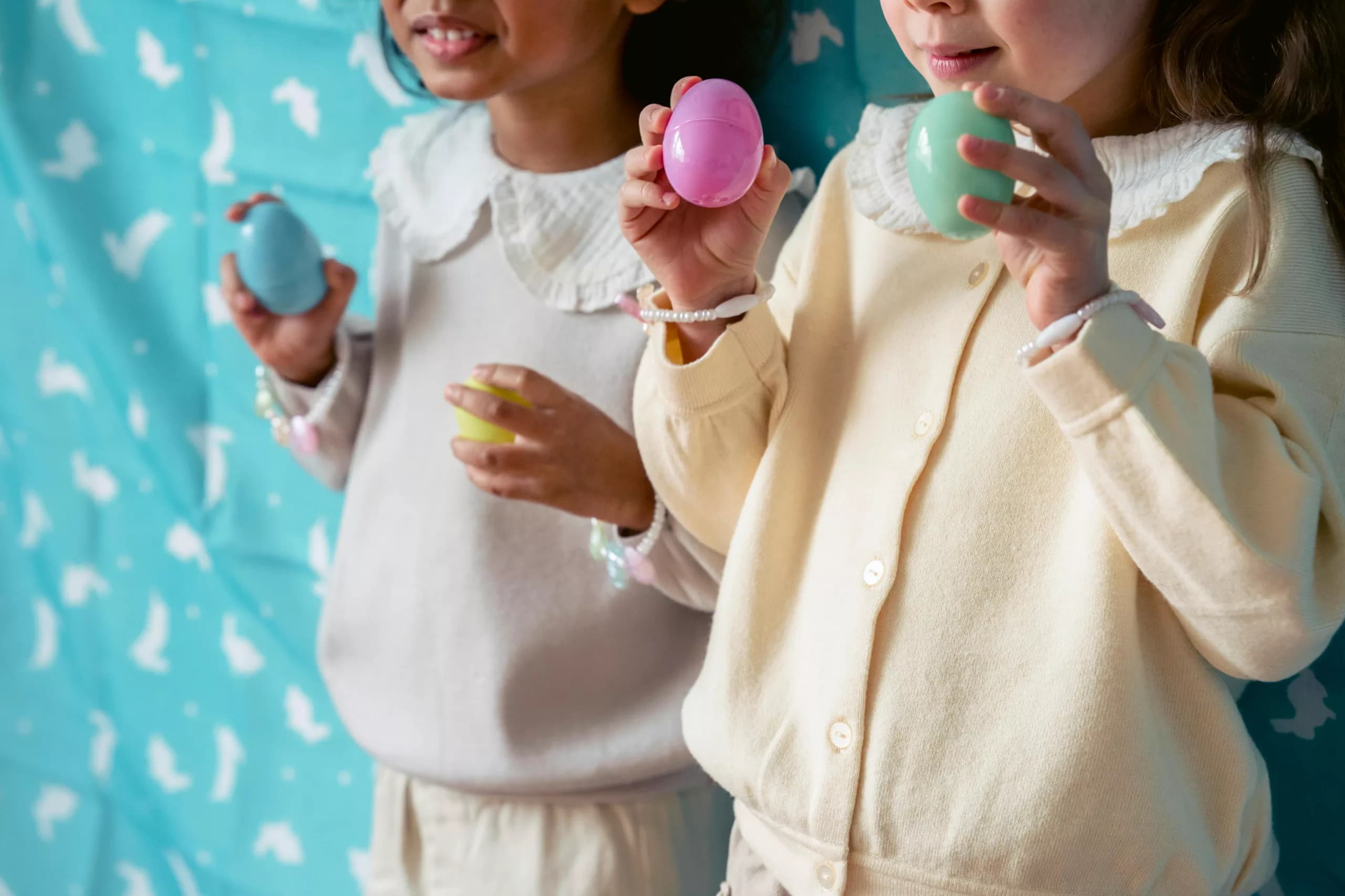 Step Into Wonderland: Free Easter Fun for All at Hartlepool’s Middleton Grange