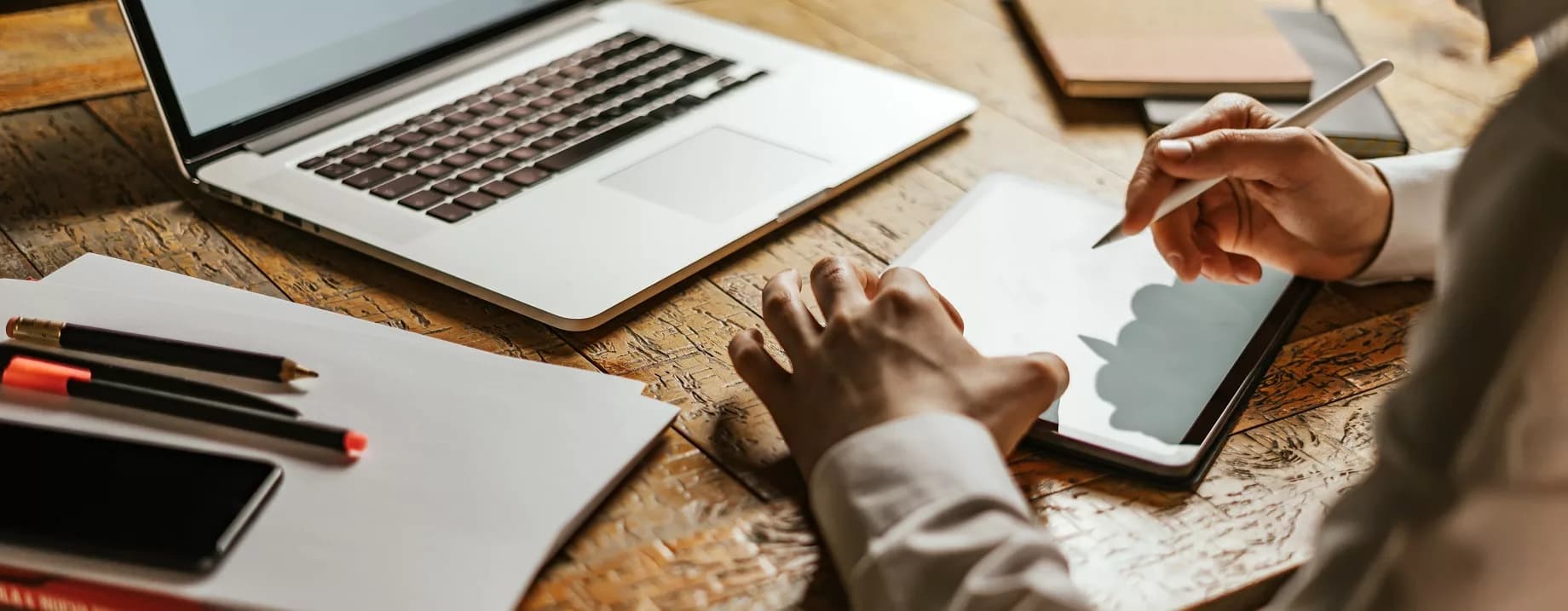 Practical Steps for Durham Entrepreneurs to Assess Business Value