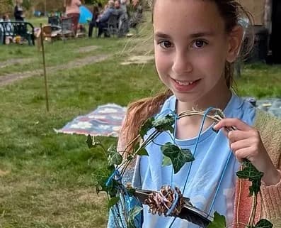 Free Summer Solstice Celebration to Bring Community Together in Durham