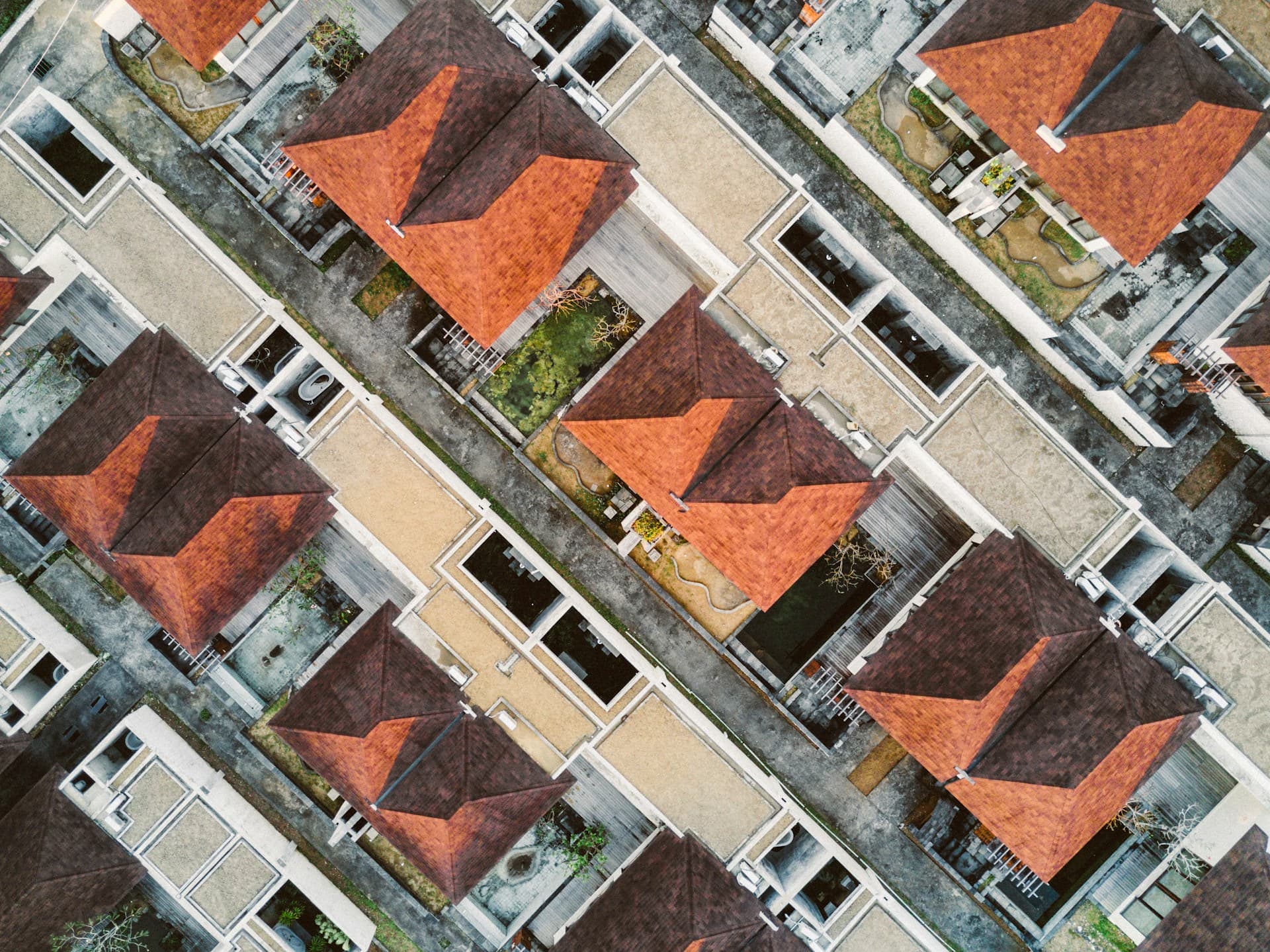 How Roof Insulation Can Boost Commercial Property Efficiency
