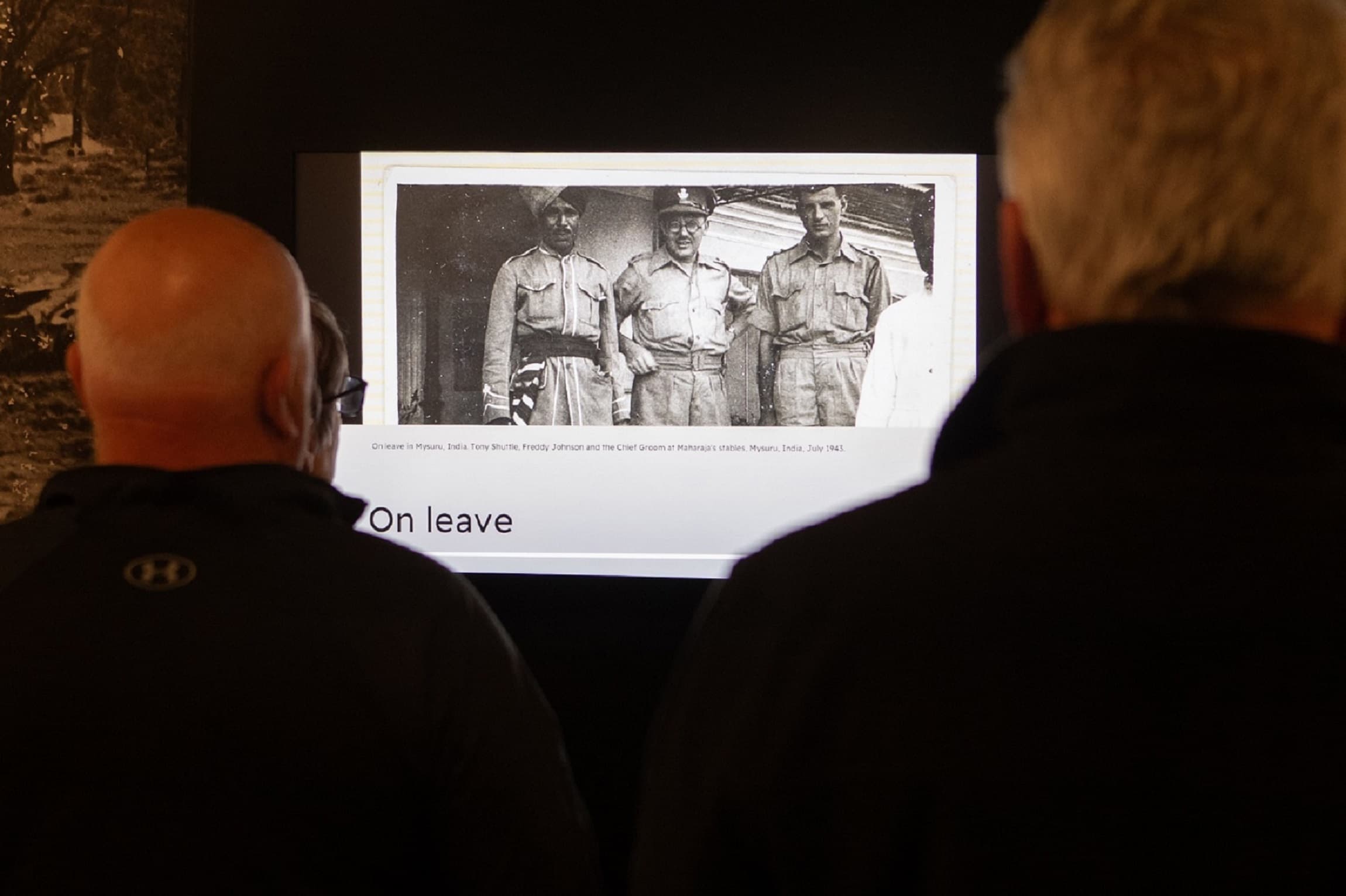 Discover The Story: County Durham’s New Heritage Attraction Now Open