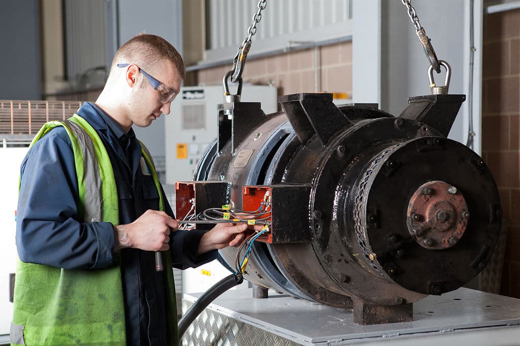 Over 2000 Youngsters Sign up for DurhamWorks Employment Scheme