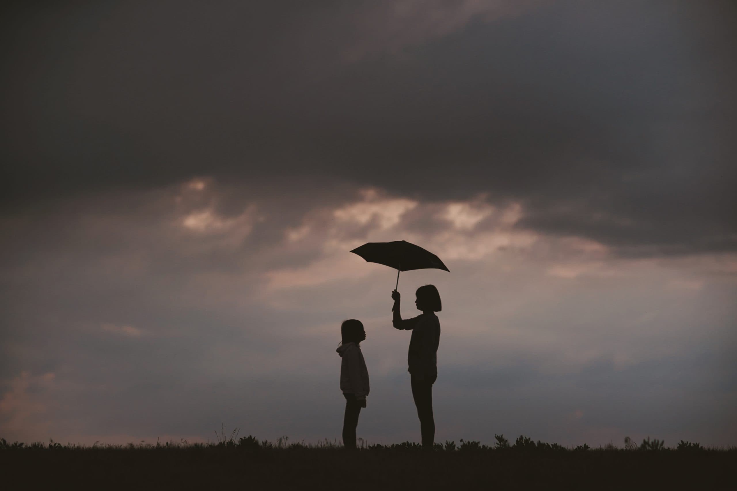 £2.2m to Support Families in Need