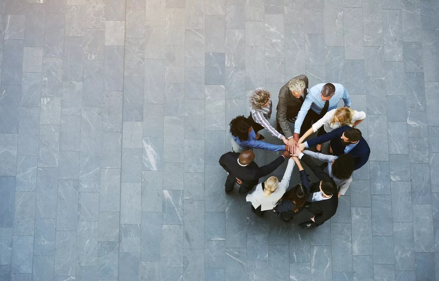 Why More Northern Businesses Are Focusing on Stability Instead of Rapid Growth