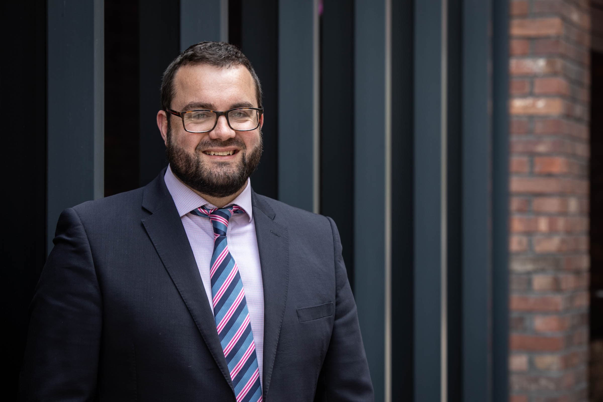 Staycations Drive North East Leisure Developments