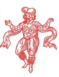 Werewolves, Dragons, Dances of Death and Boy Bishops – Medieval Theatre Comes to Durham