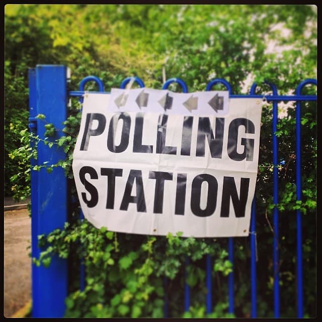 Who Are Durham’s General Election Candidates and Could Labour Lose?