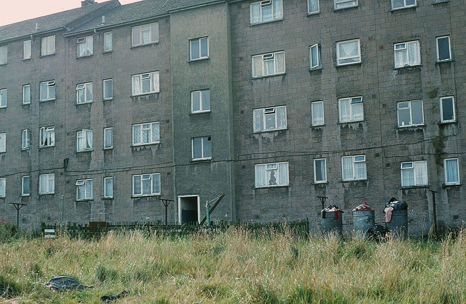 Durham County Council to Focus on Tackling Poverty