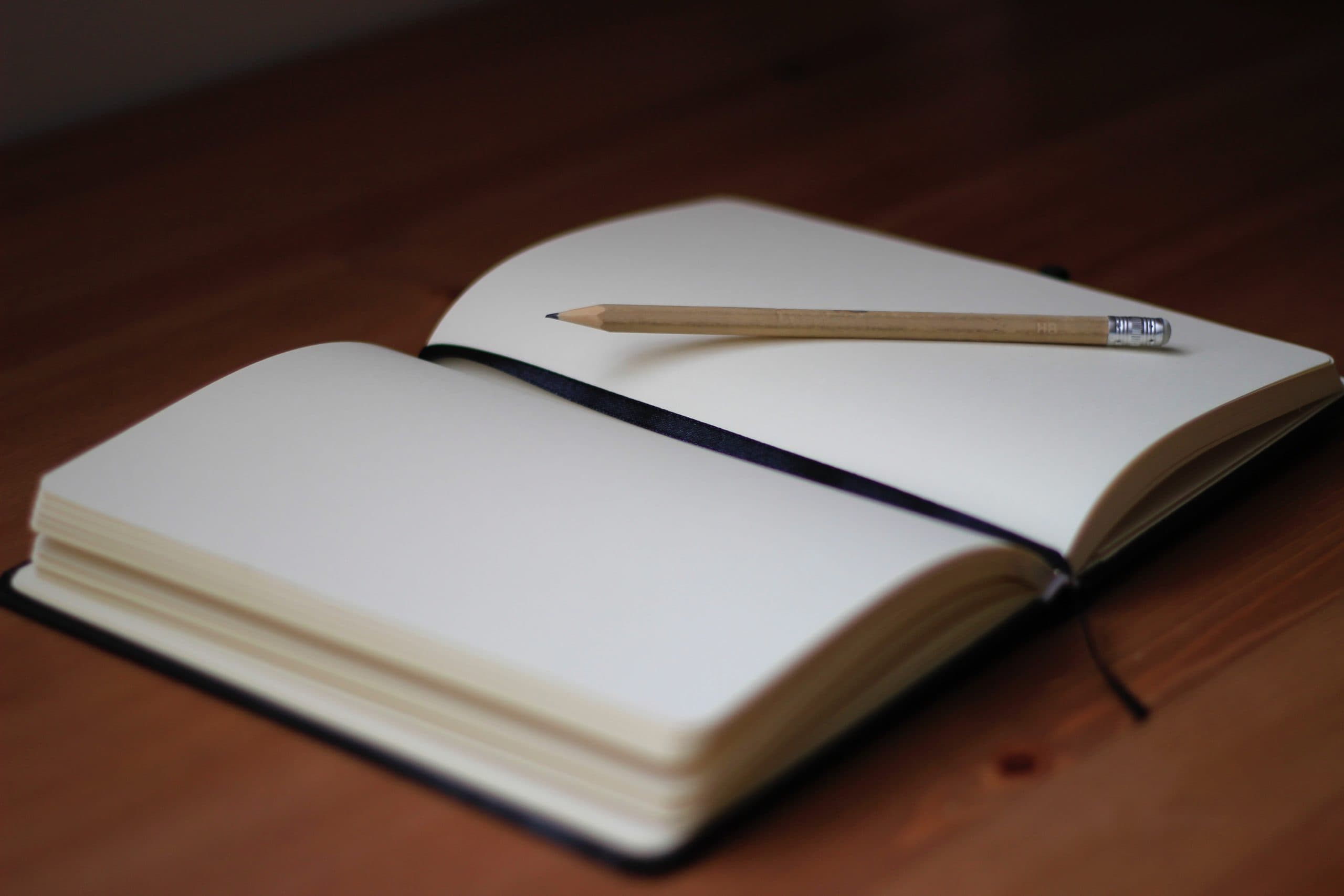 Lilyella Smethurst Wins a National Writing Competition