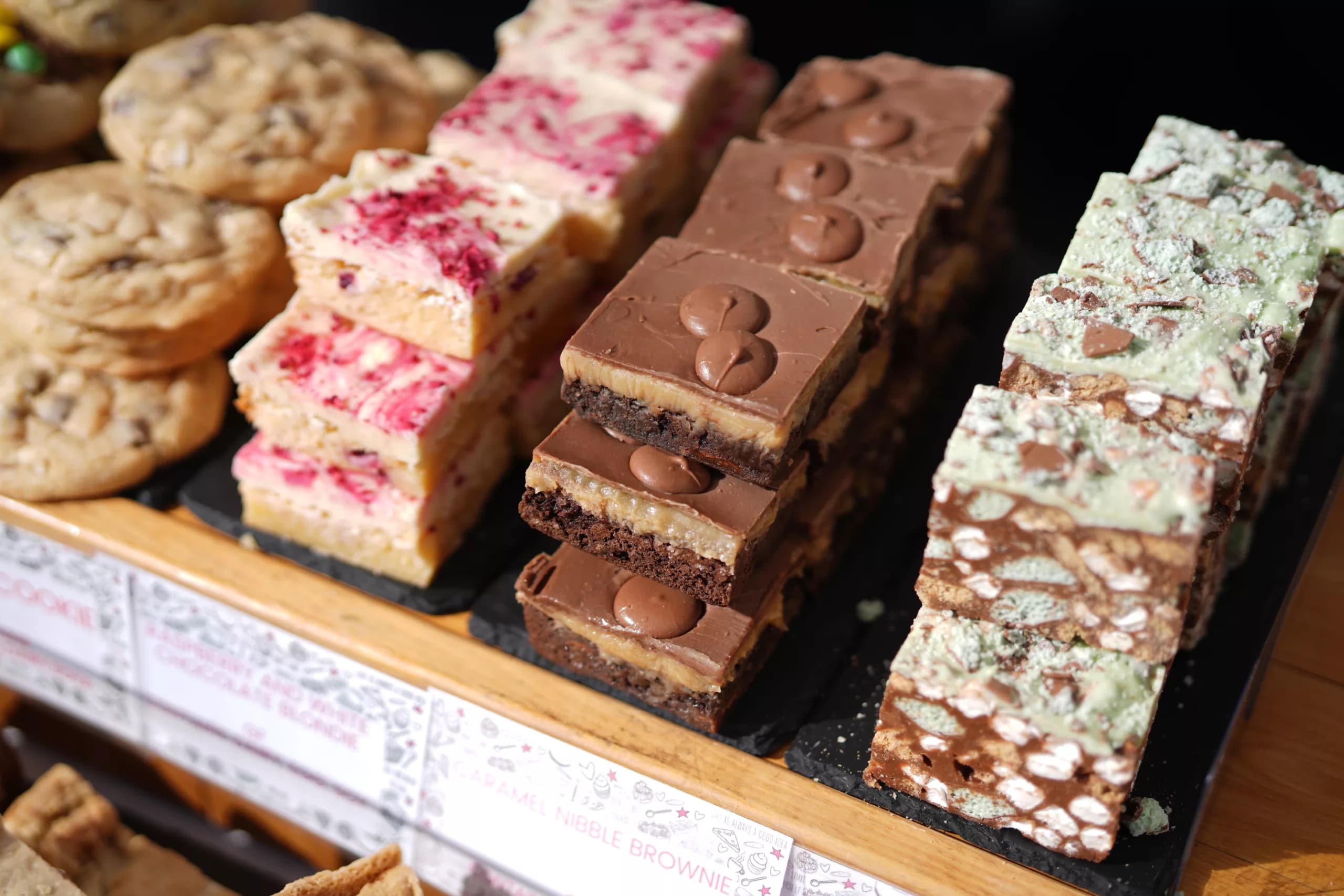 Bishop Auckland Food Festival Serves Up a Feast of Flavours This April