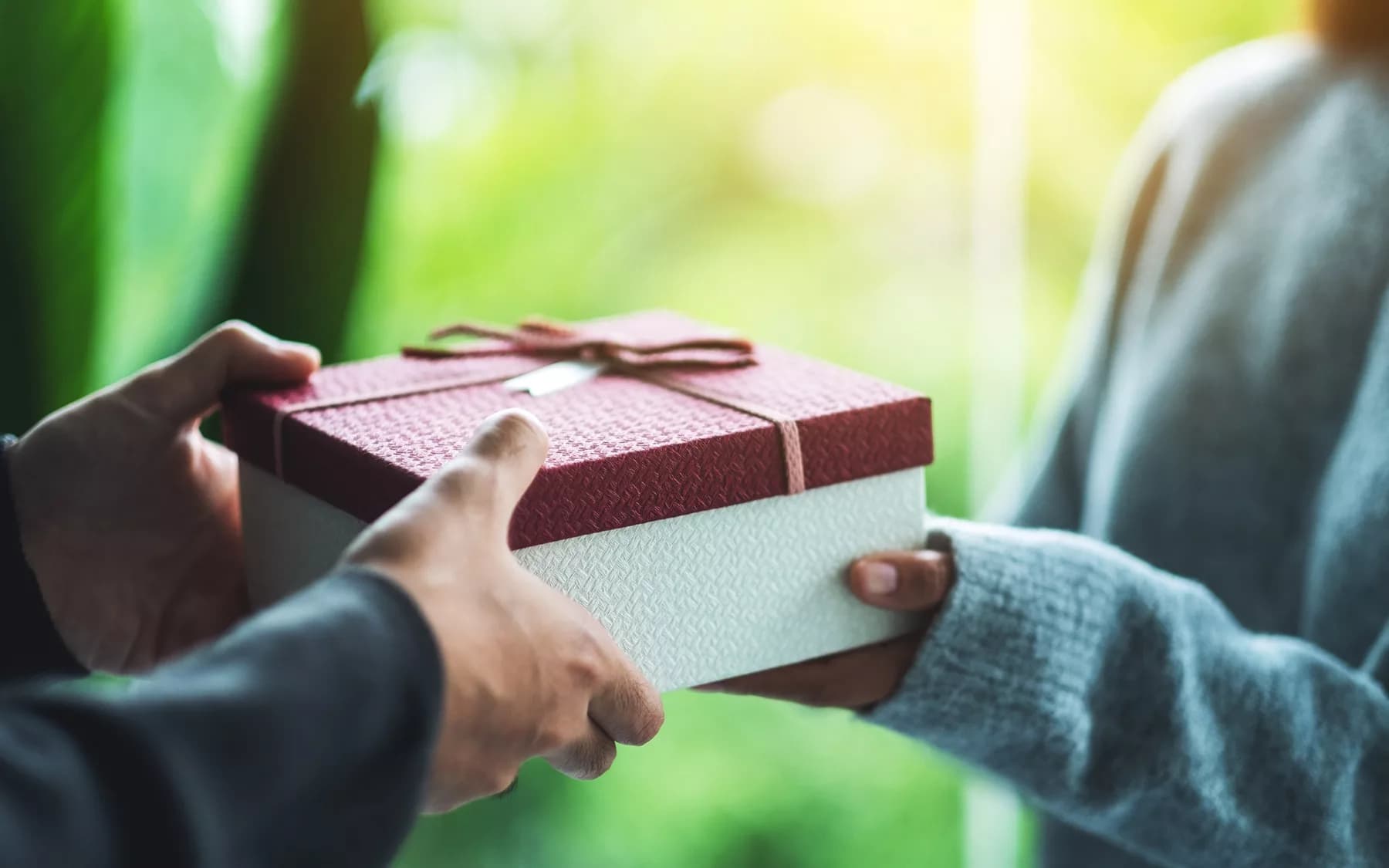 Looking for the Perfect Gift for Your Loved One?