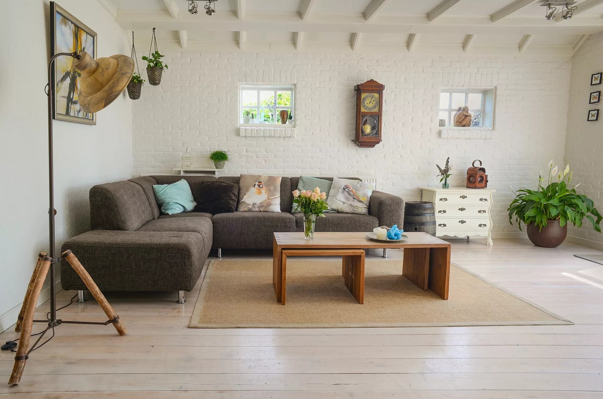 How Durham Families Are Adapting Their Homes for Multi-Generational Living