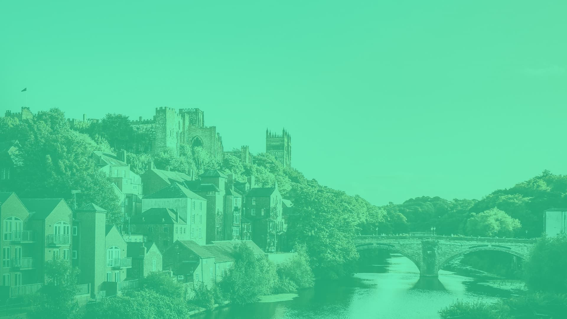 Experience Ultimate Comfort: Get Your FREE Boiler through ECO 4 Scheme in Durham!