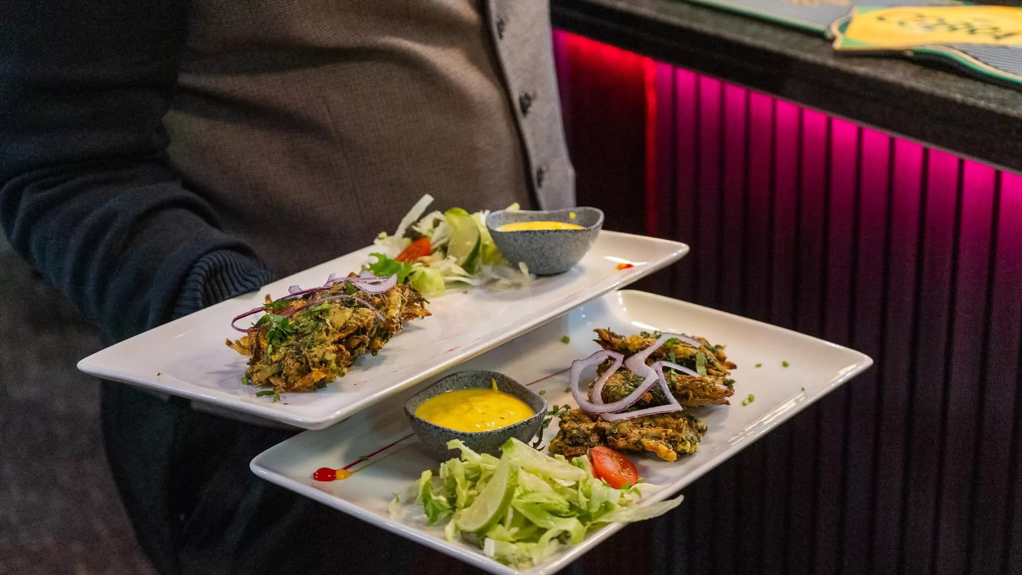 Durham Restaurant Week Returns with Delicious Deals to Beat the January Blues