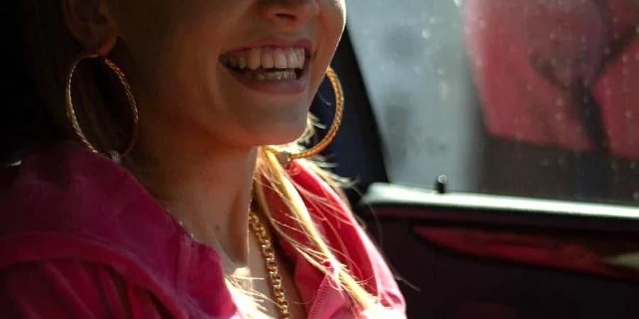 New College Durham’s Lily Storey Lands First Film Role in North East Comedy ‘Gan Canny’