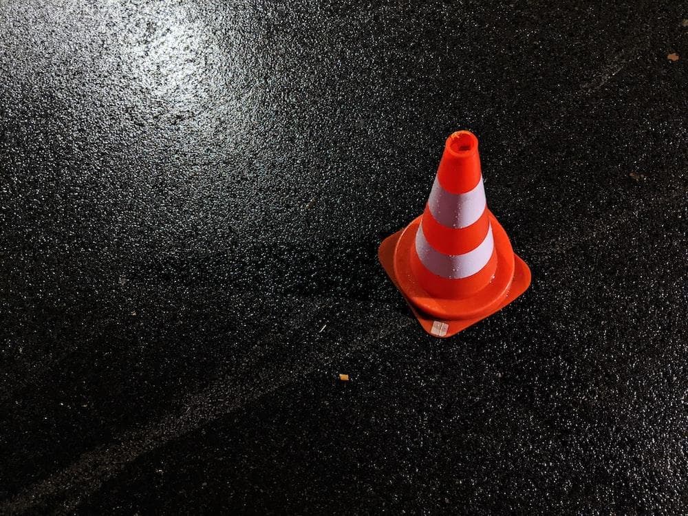 How an Accident can Affect your Finances