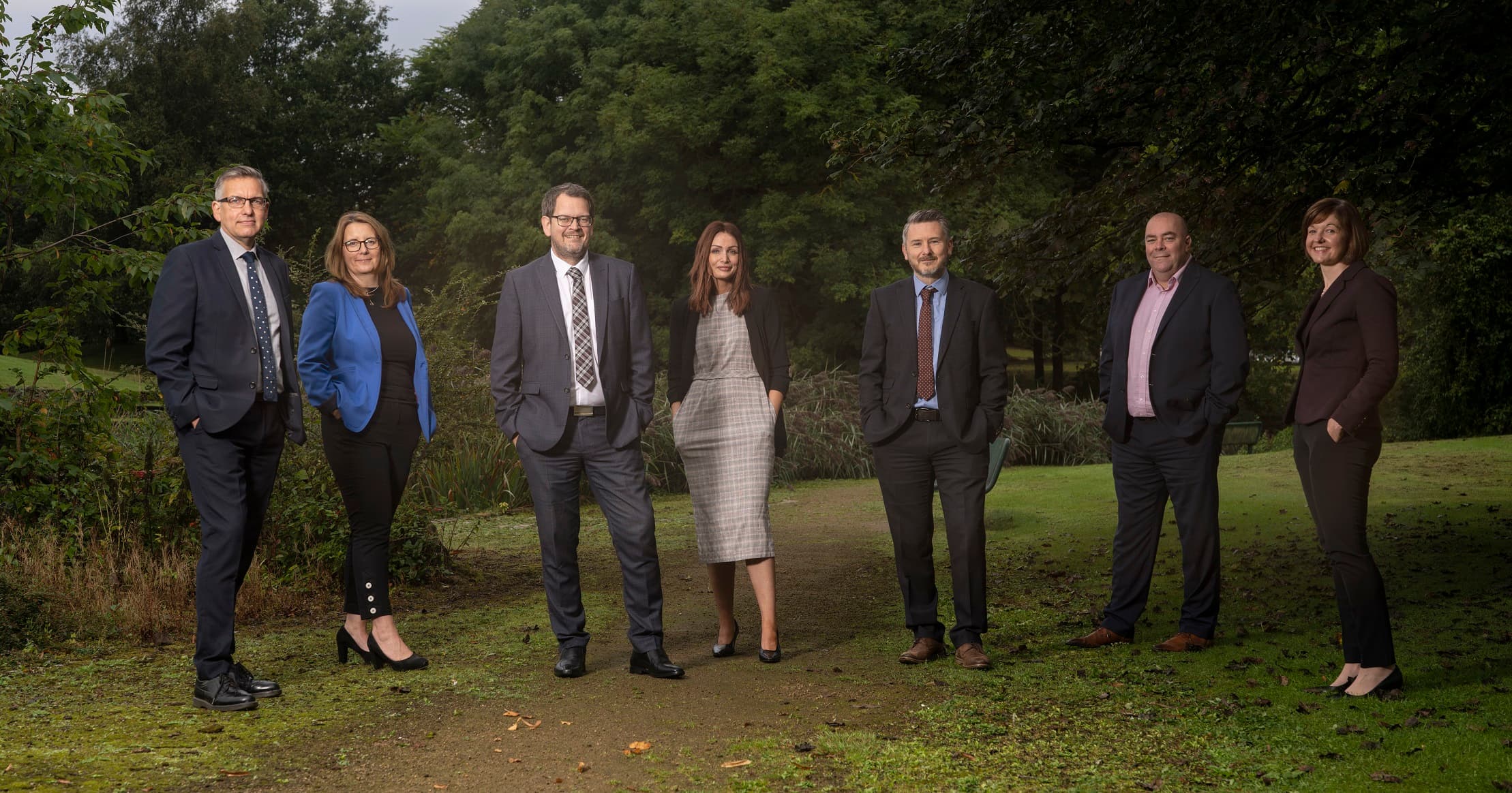 Durham County Council Receives National Recognition!