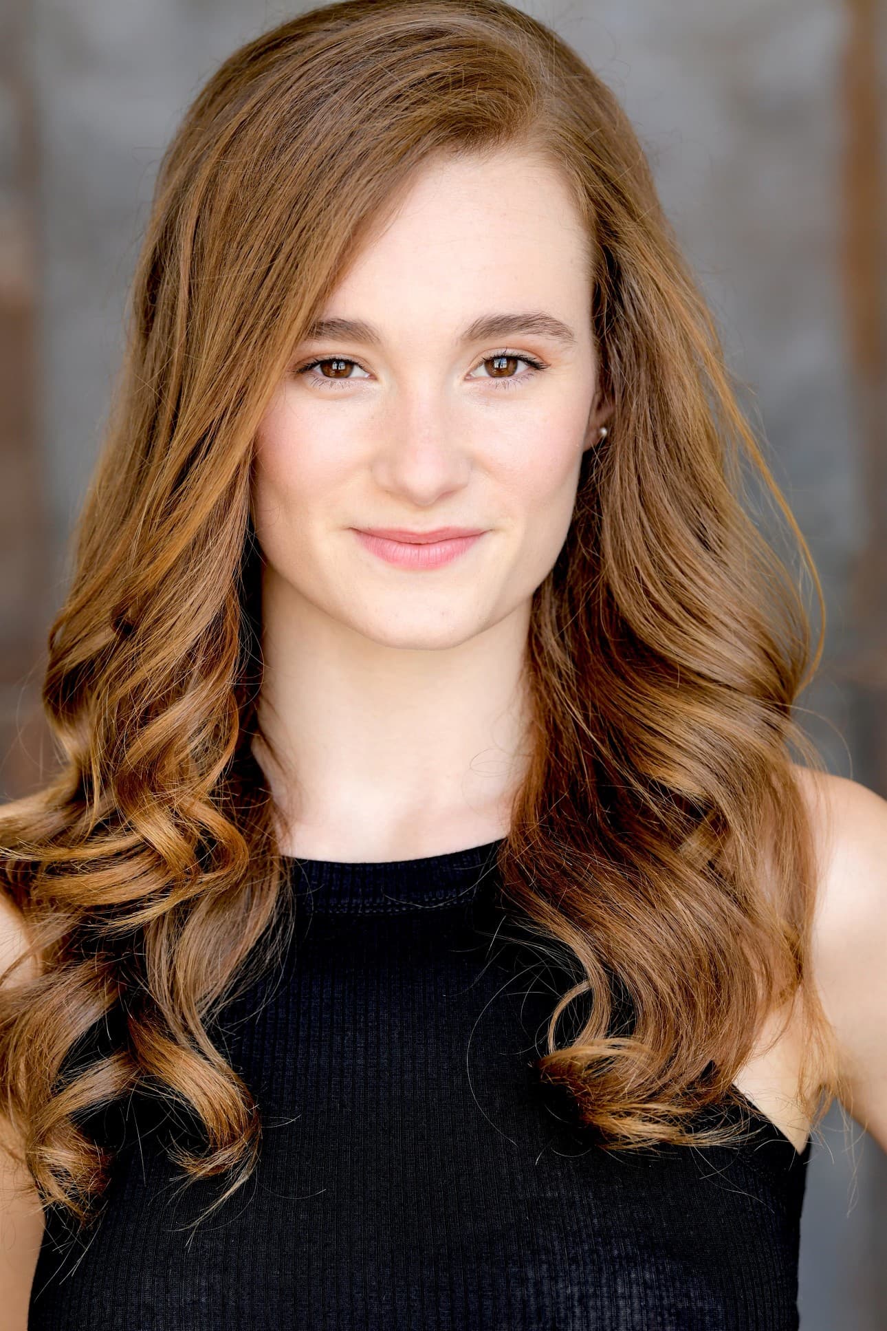 Harry Potter Actress Ellie Darcey-Alden Joins Durham Filmmaker’s Horror Project