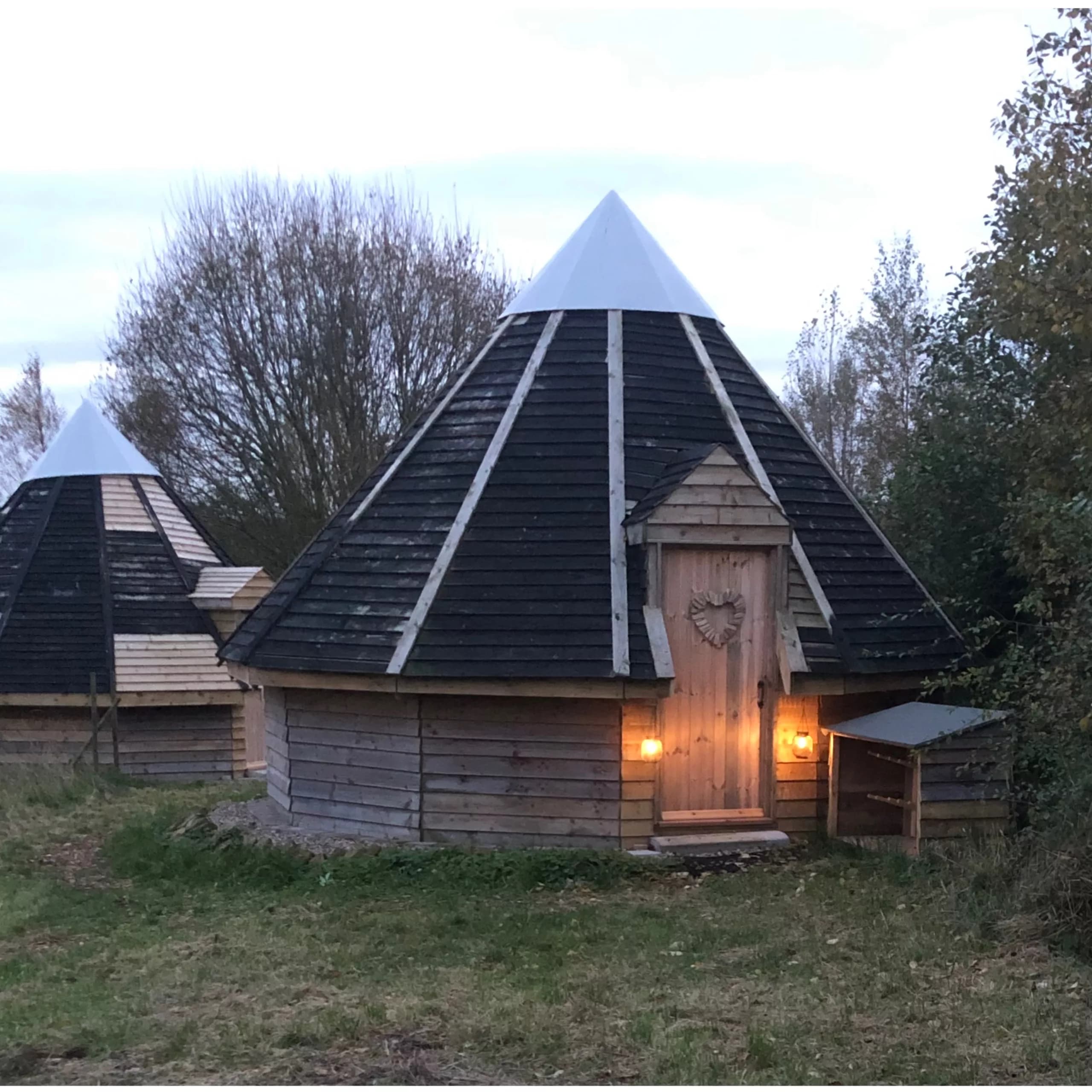 Reconnect with Nature at Dalton Moor Farm’s Litha Festival