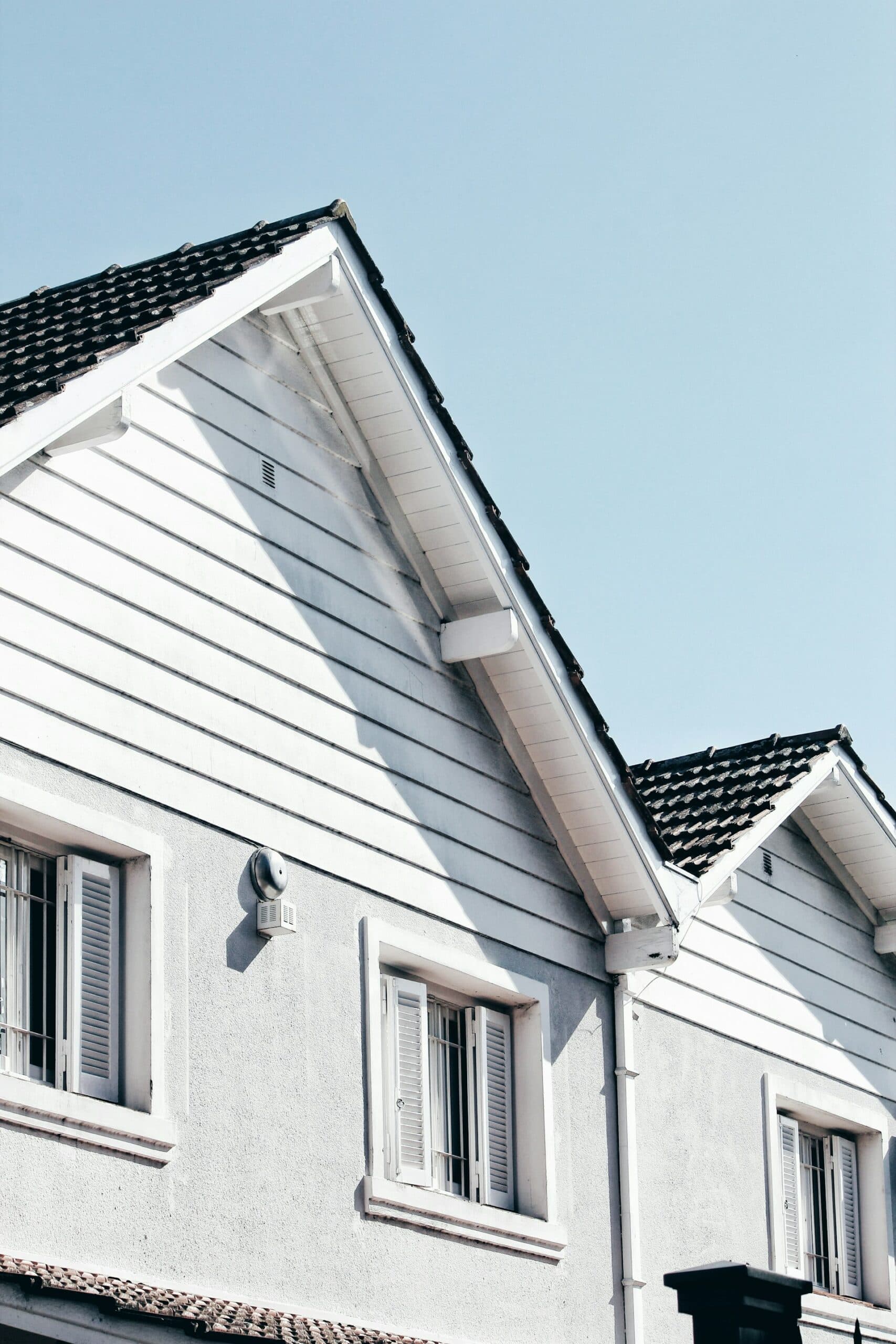 How to make sure your home insurance covers your needs
