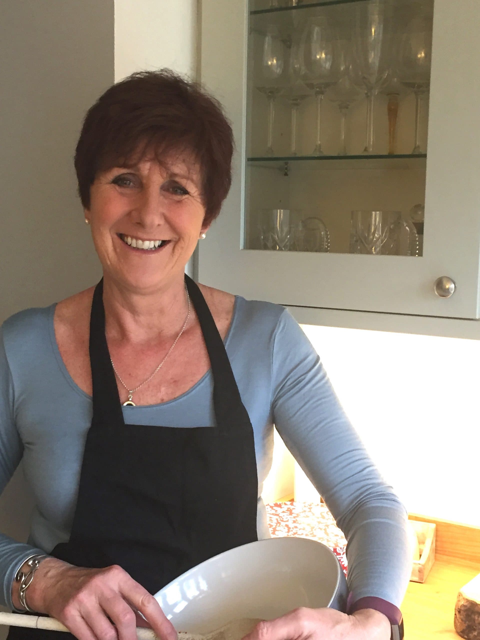 Book Tickets Now for April’s Food Festival Workshops