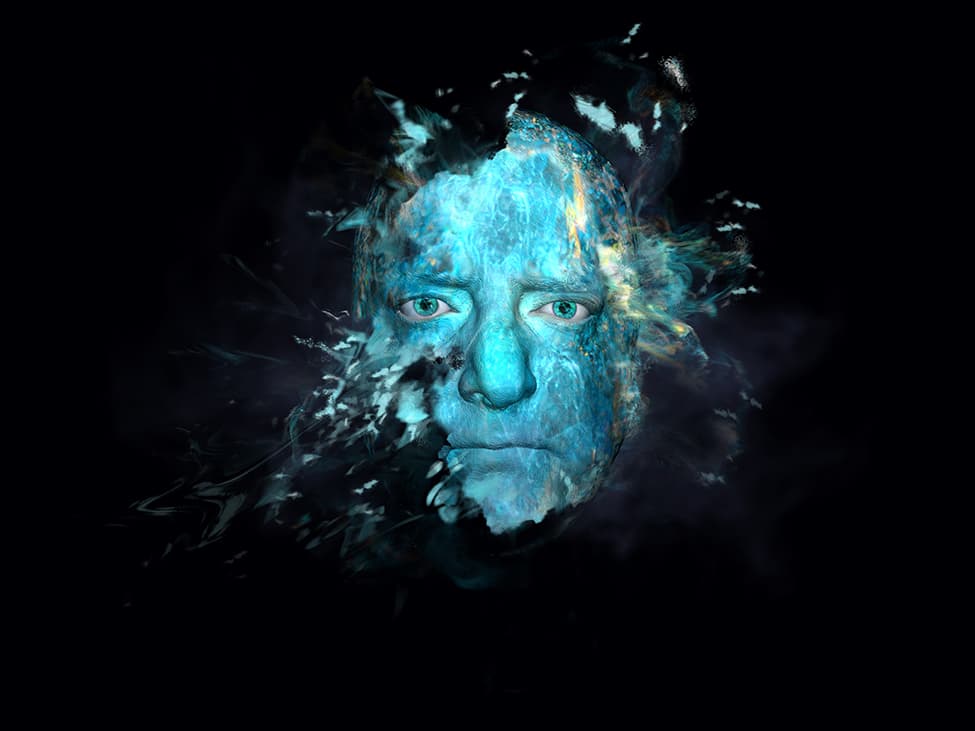 Tickets for Gala Theatre’s Fantastic Spring Programme on Sale Now