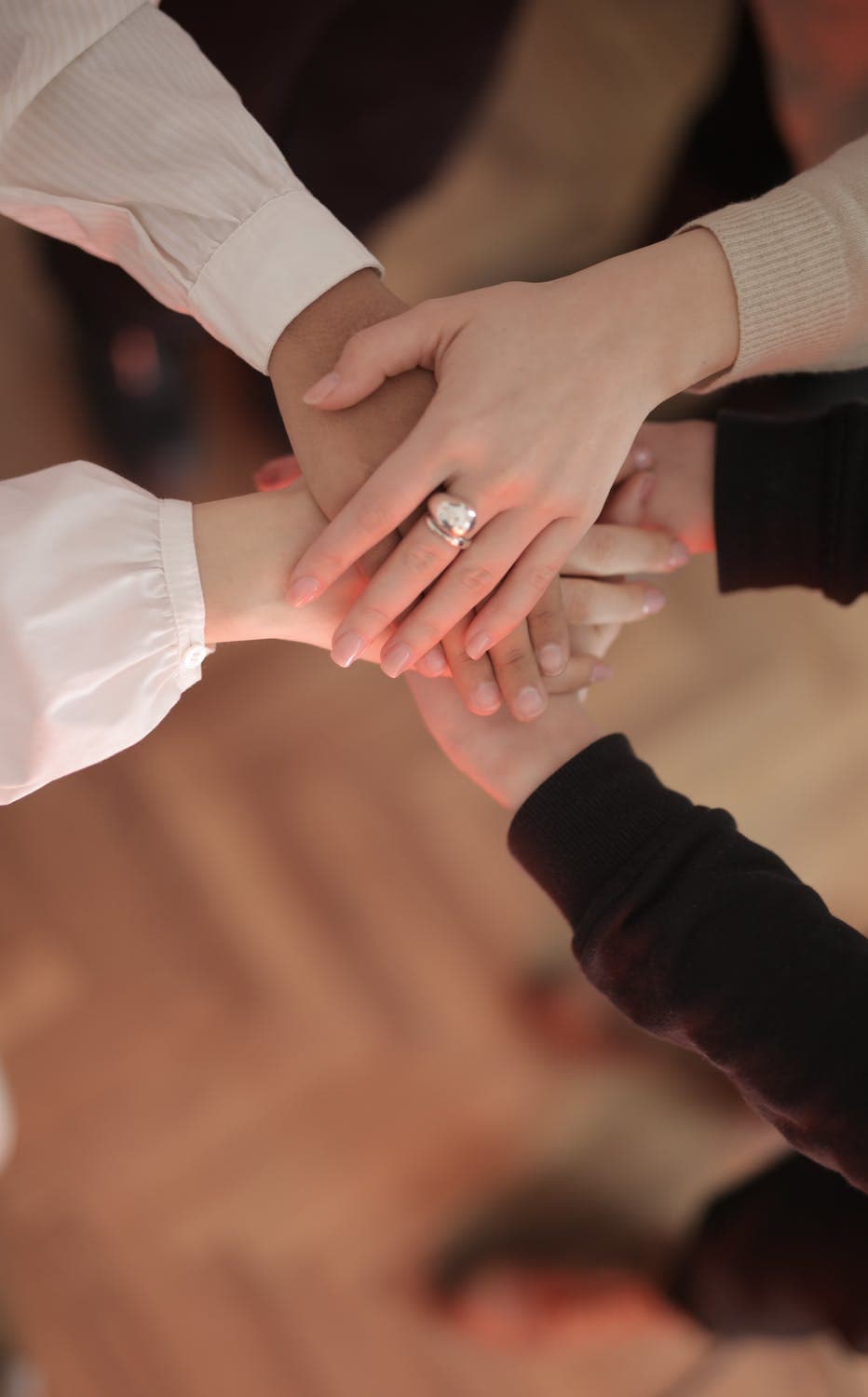 Local Charity Supporting Communities As Covid-19 Restrictions Ease