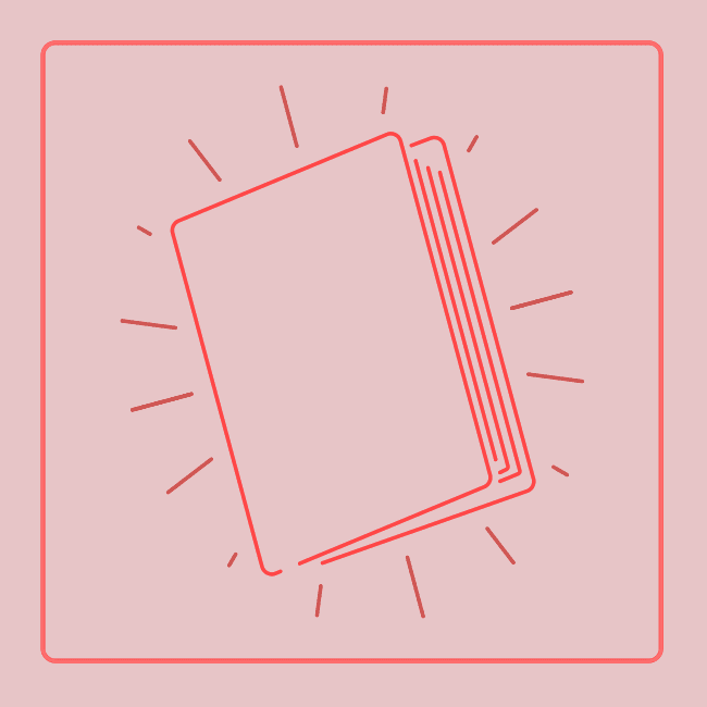 LINE-UP REVEALED FOR FIRST DIGITAL DURHAM BOOK FESTIVAL