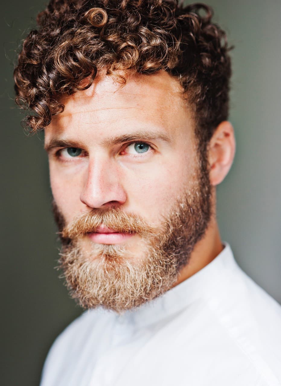 West End Star Coming Home to Durham for BRASS Festival