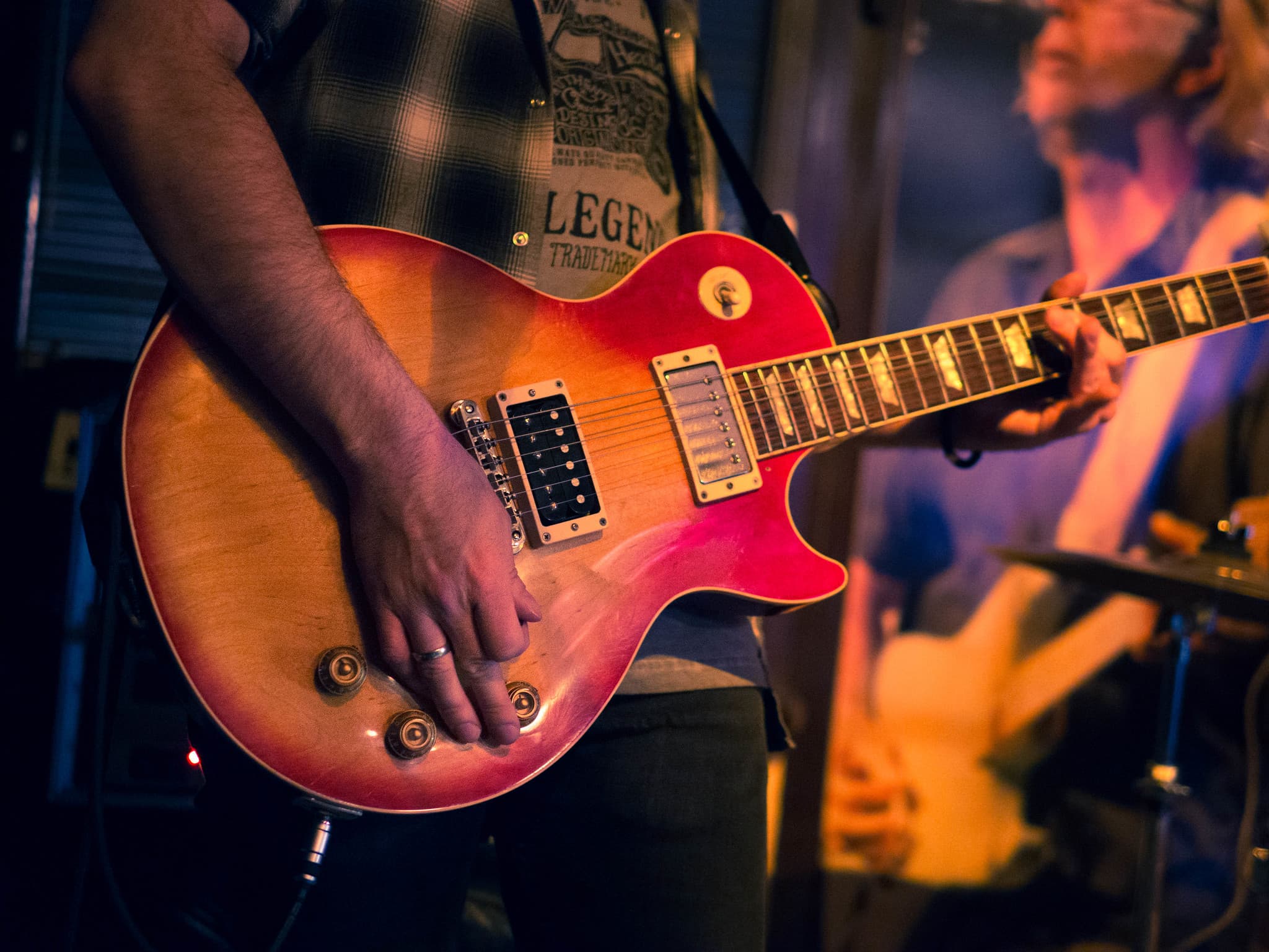 Two-Day Free Live Music Fest to Hit County Durham