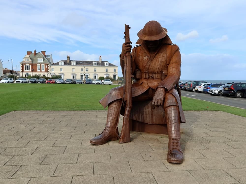 Discovering the Hidden Treasures of County Durham: A Homebuyer’s Guide