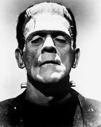Gala Theatre to Stage Frankenstein