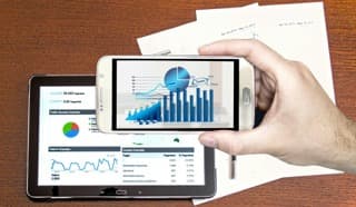 How to devise a content strategy for your retail business