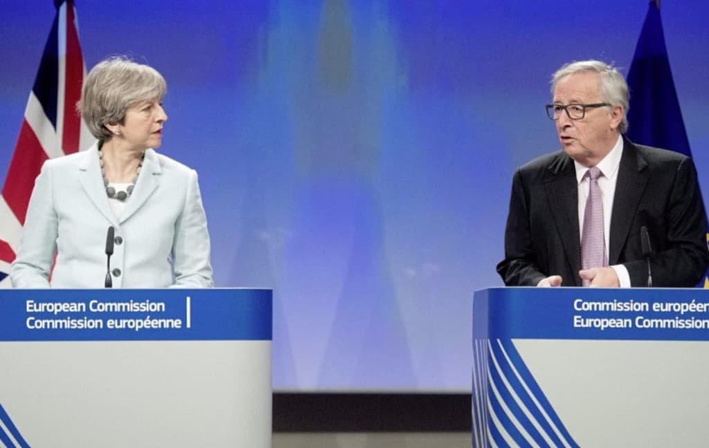 Find Out What Brexit Will Mean for the North East