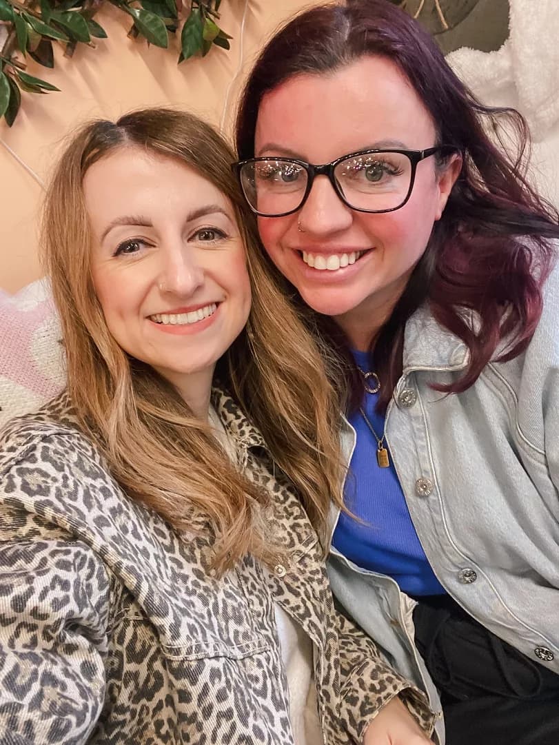 3 of Cups: Durham’s New LGBTQ+ Inclusive Café with a Witchy Twist