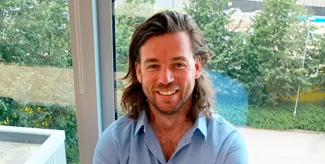 North East Company Recite Me Recognised For Using AI To Improve Digital Access