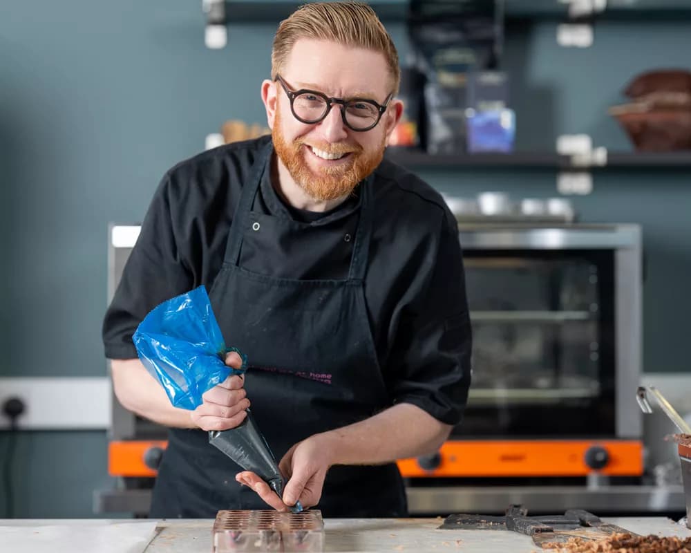 Everything You Need to Know for Bishop Auckland Food Festival 2026