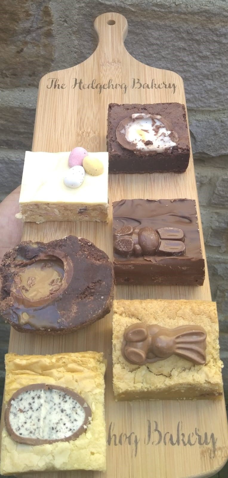 Bishop Auckland Food Festival Goes Online