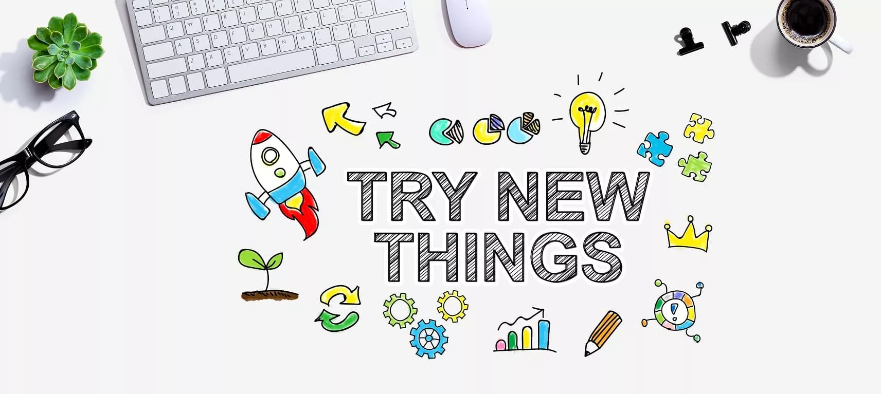 10 Ways to Help Your Teen Explore Creative Careers in Arts and Media