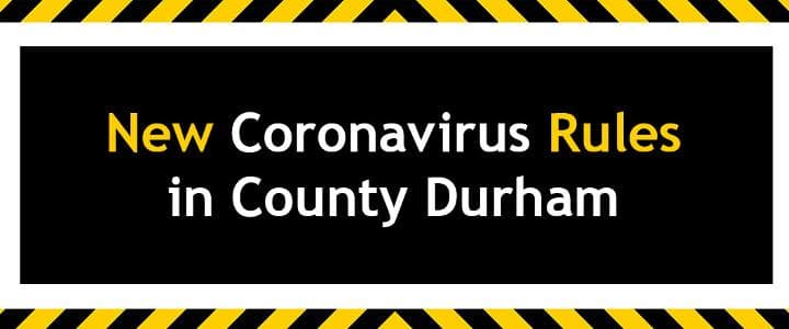 Council Prioritises Essential Activities Amid Latest COVID-19 Lockdown Measures