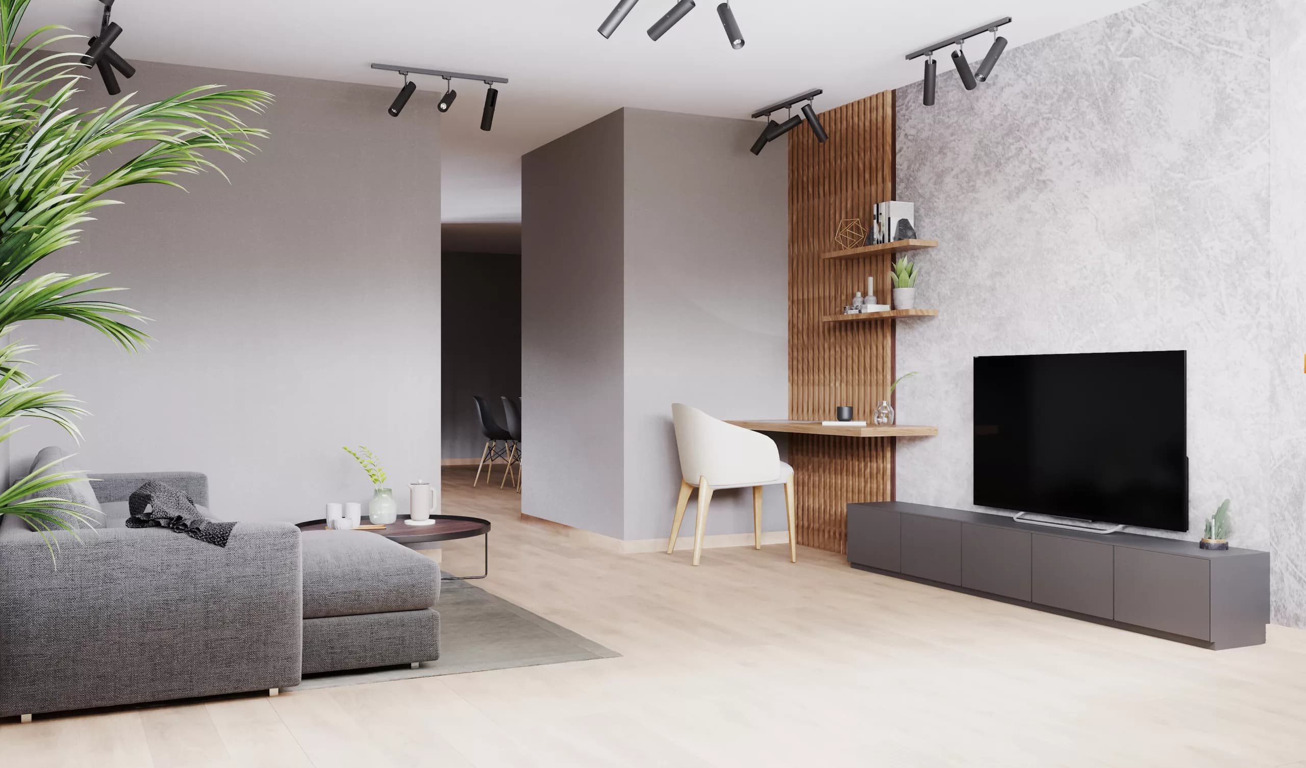 How to Achieve a Sophisticated Look in Your Home
