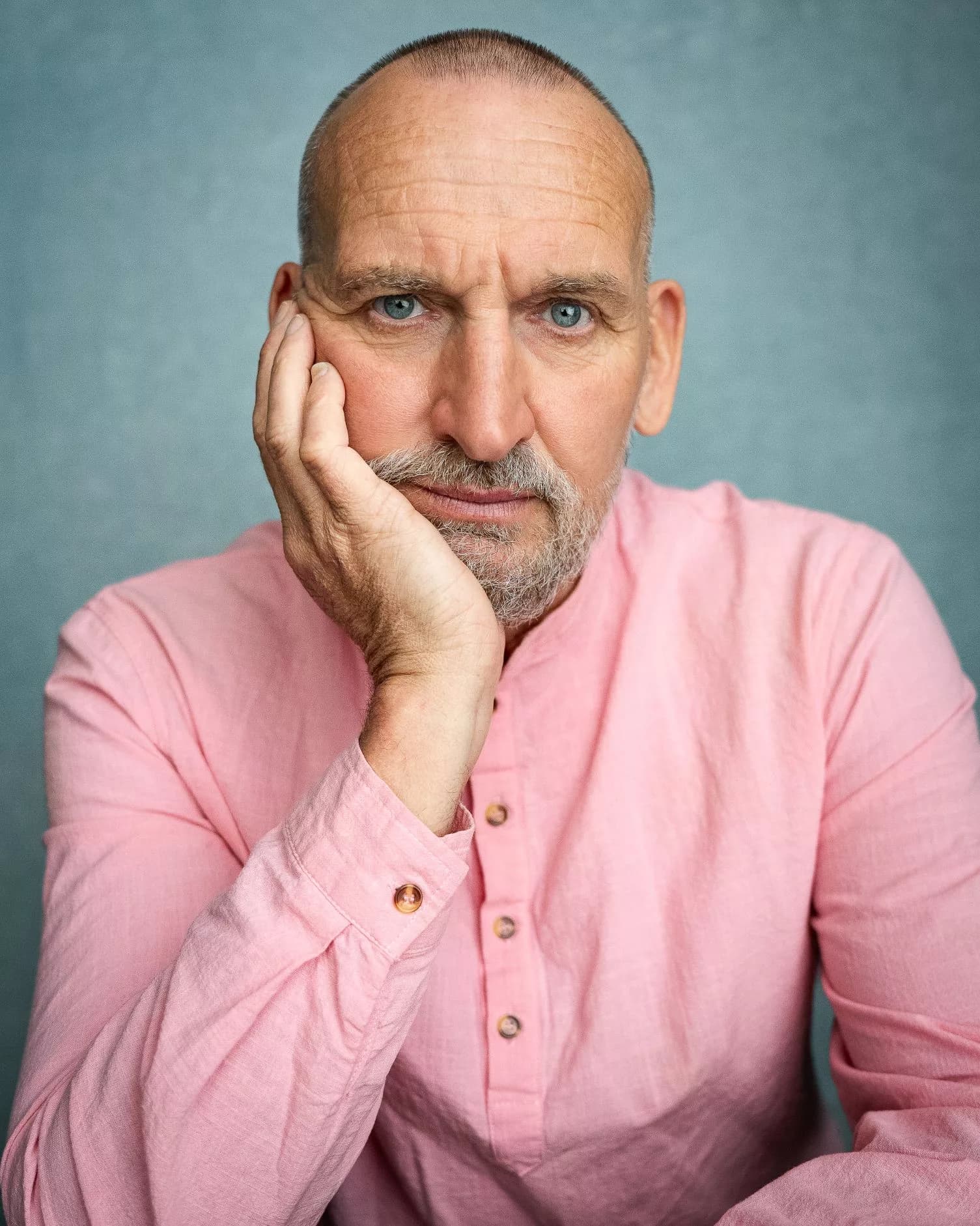 Pet Shop Boys’ Neil Tennant Leads Durham Book Festival 2026 Line-up