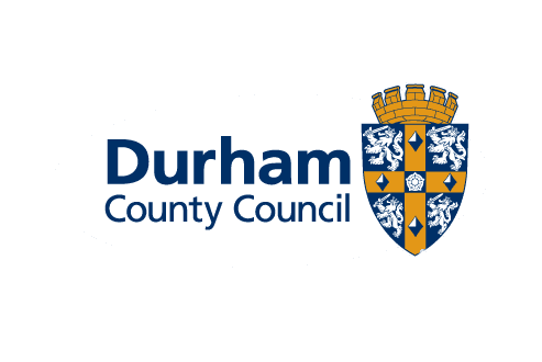 Council Announces Financial Support for Residents and Businesses