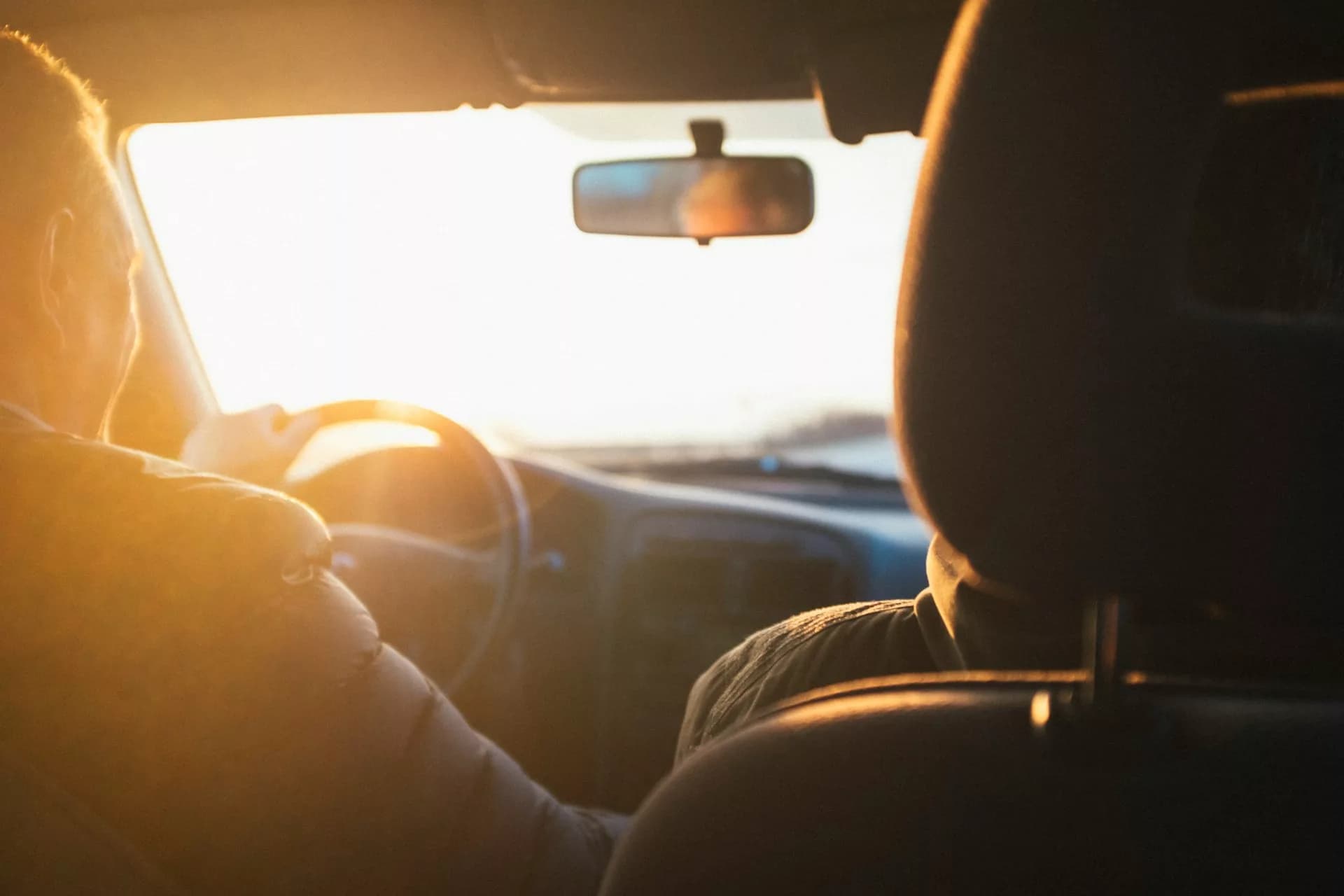5 Essential Maintenance Tips to Extend Your Car’s Lifespan