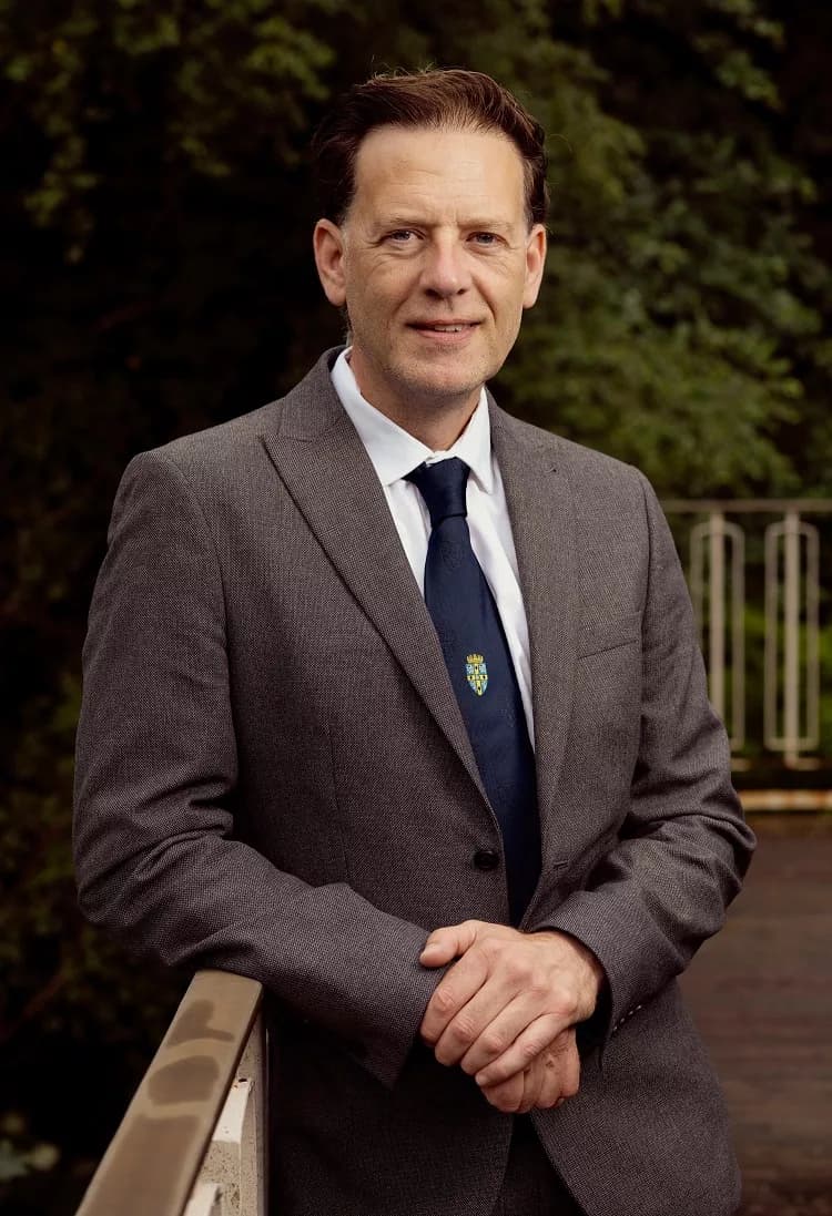 Durham Faces Tough Choices Without Fair Share of Government Funding
