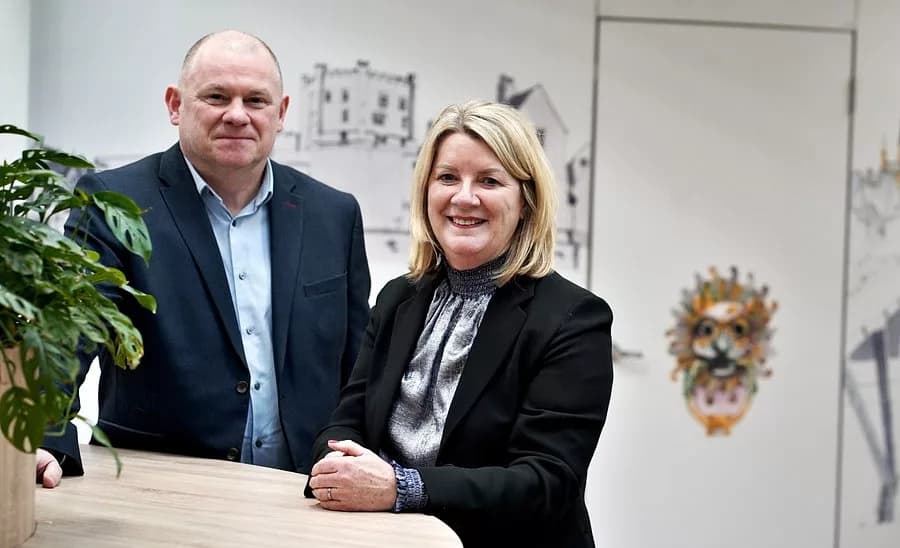 New College Durham to Drive Future Skills with National Recognition