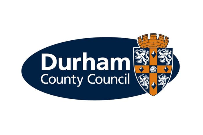 Council Continues To Deliver Services Safely Following Plan B Announcement