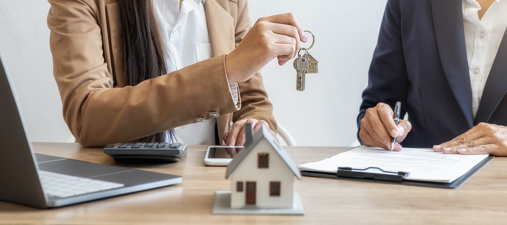 What is Equity Release and Should I Be Claiming It?
