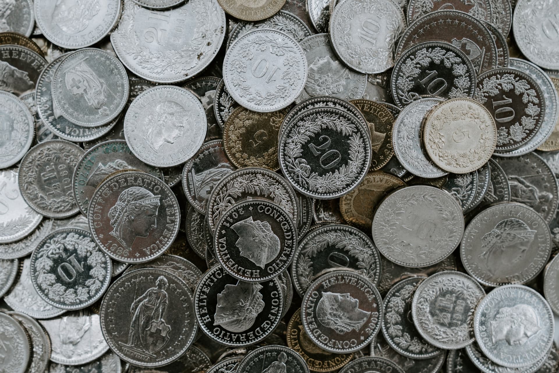 County Durham Businesses Get Money – Has Yours?